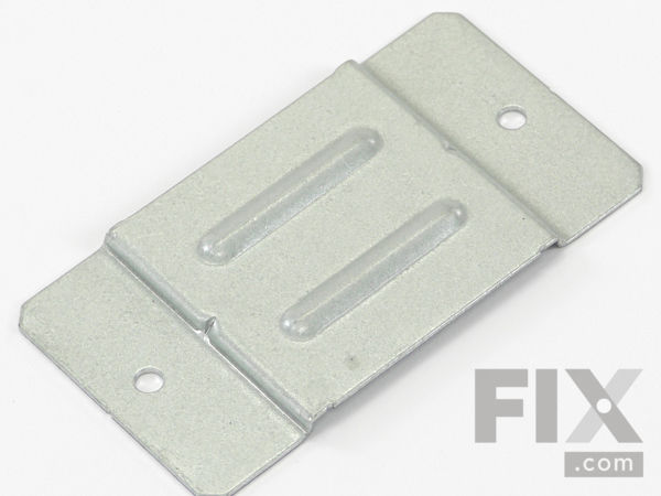 12389733-1-M-LG-MAZ37870701-BRACKET,IDLE