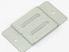 12389733-2-S-LG-MAZ37870701-BRACKET,IDLE
