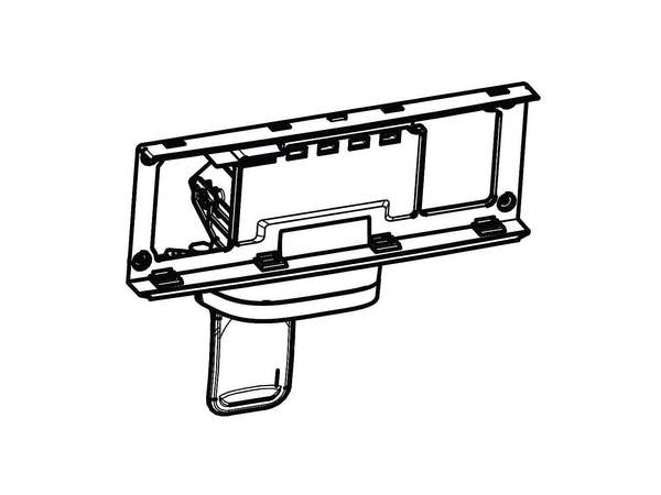 12390483-1-M-LG-MBG65223102-BUTTON,LEVER