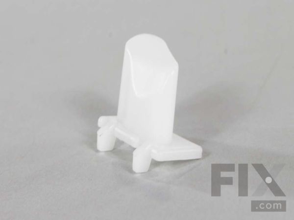 12390501-1-M-LG-MBG65682701-BUTTON,LEVER