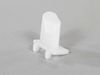 BUTTON,LEVER – Part Number: MBG65682701