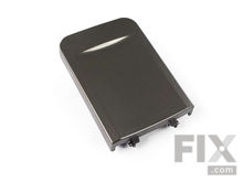 Dispenser Actuator – Part Number: MBG66024501