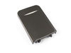 Dispenser Actuator – Part Number: MBG66024501