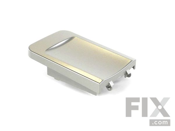 12390514-1-M-LG-MBG66024502-BUTTON,LEVER