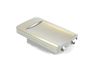BUTTON,LEVER – Part Number: MBG66024502