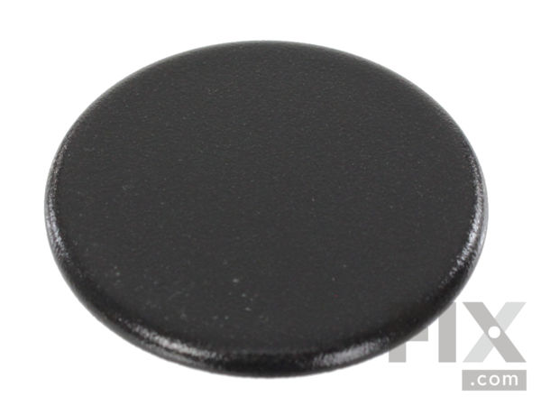12390587-1-M-LG-MBL67297301-CAP,BURNER