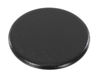 CAP,BURNER – Part Number: MBL67297301