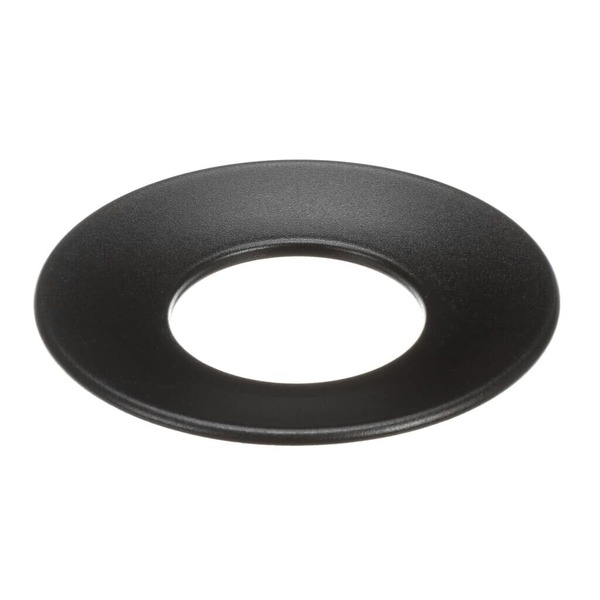 12390589-1-M-LG-MBL67316901-CAP,BURNER