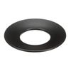 CAP,BURNER – Part Number: MBL67316901