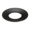 12390589-2-S-LG-MBL67316901-CAP,BURNER
