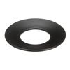 12390589-3-S-LG-MBL67316901-CAP,BURNER