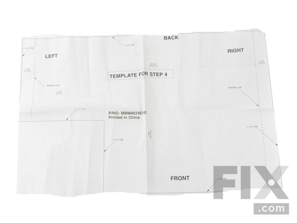 12390594-1-M-LG-MBM40256103-CARD,TEMPLATE