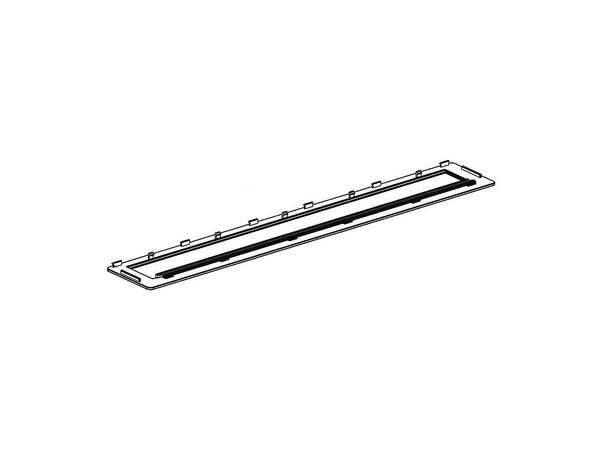 12390836-1-M-LG-MBN64863301-CASE,LAMP