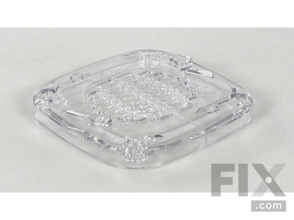 12390933-1-M-LG-MCK66592002-COVER,LED