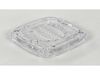 12390933-1-S-LG-MCK66592002-COVER,LED