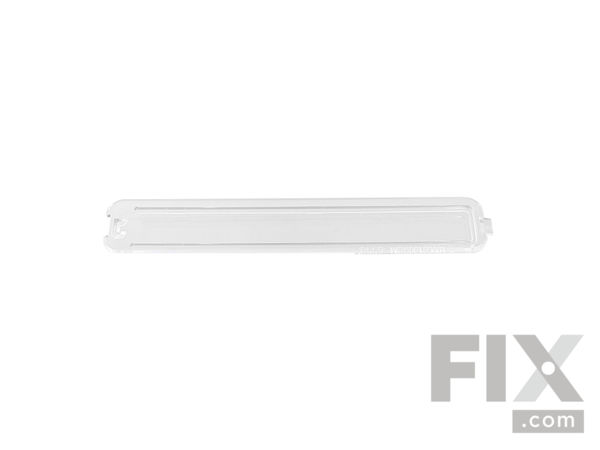 12390936-1-M-LG-MCK66769007-COVER,LAMP