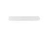 COVER,LAMP – Part Number: MCK66769007