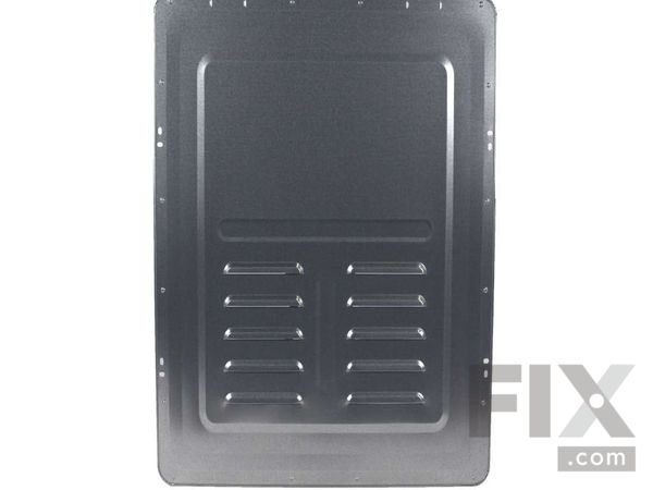 12391009-1-M-LG-MCK67652502-COVER,REAR