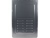 12391009-2-S-LG-MCK67652502-COVER,REAR