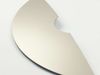 COVER – Part Number: MCK68371001