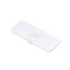 COVER – Part Number: MCK69565901
