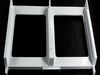 COVER,TRAY – Part Number: MCK69585602