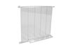 COVER,TRAY – Part Number: MCK69585701