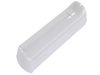 COVER,FILTER – Part Number: MCK69605201