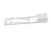 COVER,FILTER – Part Number: MCK69605301