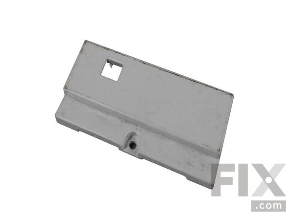 12391368-1-M-LG-MCK69605601-COVER,FRONT