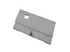 12391368-2-S-LG-MCK69605601-COVER,FRONT