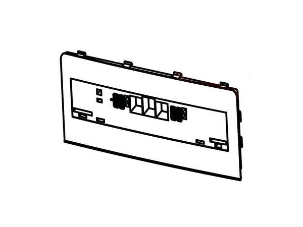 12391413-1-M-LG-MCK70028801-COVER,DISPLAY
