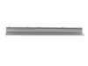 DECOR,PANEL – Part Number: MCR66471701