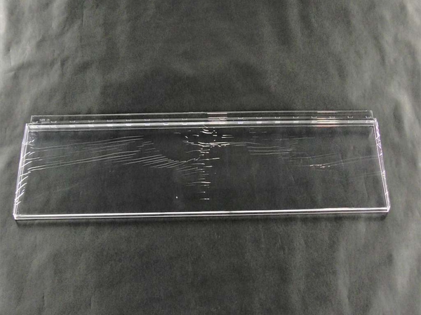 12391576-1-M-LG-MCR66806901-DECOR,TRAY