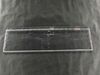 DECOR,TRAY – Part Number: MCR66806901