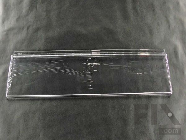 12391577-1-M-LG-MCR66806902-DECOR,TRAY