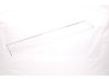 12391577-2-S-LG-MCR66806902-DECOR,TRAY
