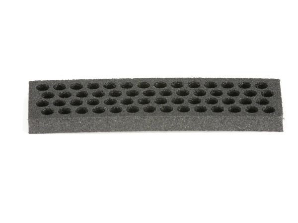 12391585-1-M-LG-MCS62101801-DEODORIZER