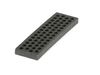 12391585-2-S-LG-MCS62101801-DEODORIZER