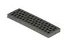 12391585-3-S-LG-MCS62101801-DEODORIZER