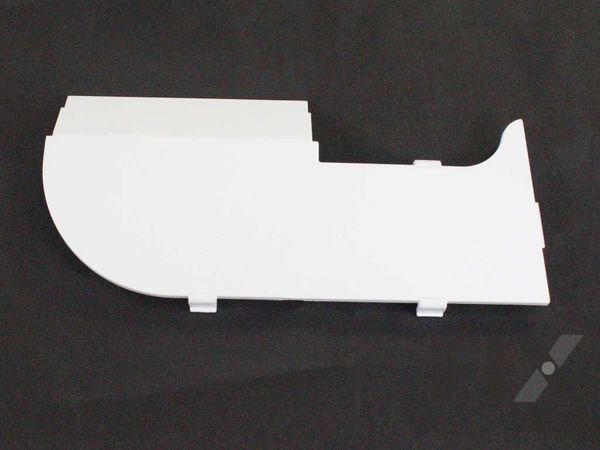 12391610-1-M-LG-MCZ63273301-DUCT,MULTI