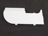 12391610-1-S-LG-MCZ63273301-DUCT,MULTI