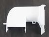 12391611-1-S-LG-MCZ63273401-DUCT,MULTI