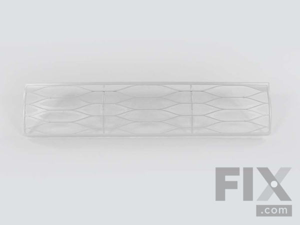 12391659-1-M-LG-MDJ64984703-FILTER,AIR
