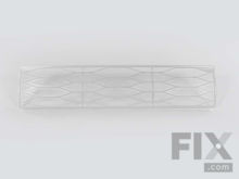 FILTER,AIR – Part Number: MDJ64984703