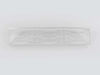 FILTER,AIR – Part Number: MDJ64984703