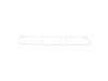 12391659-2-S-LG-MDJ64984703-FILTER,AIR