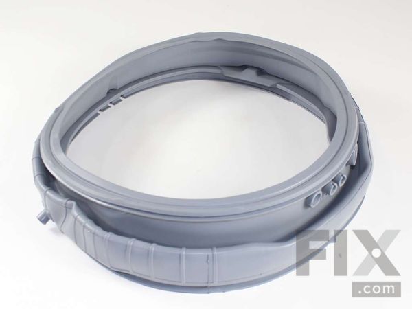 12391783-1-M-LG-MDS65736902-GASKET