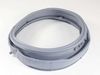 GASKET – Part Number: MDS65736902