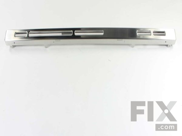 12391821-1-M-LG-MDX64331906-GRILLE,VENT